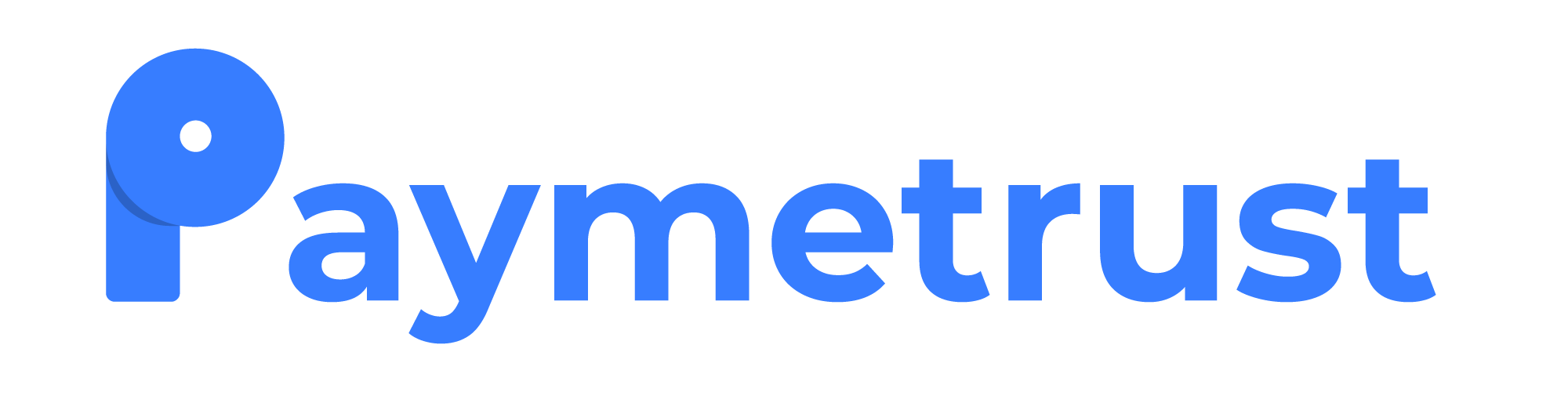 Logo de l'entreprise